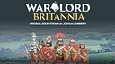 Warlord: Britannia Soundtrack Screenshot 0