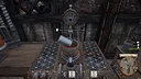 Medieval Juice Crafter Screenshot 12