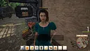 Medieval Juice Crafter Screenshot 8