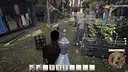 Medieval Juice Crafter Screenshot 11