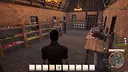 Medieval Juice Crafter Screenshot 0