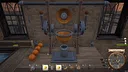 Medieval Juice Crafter Screenshot 9