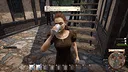 Medieval Juice Crafter Screenshot 10