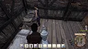 Medieval Juice Crafter Screenshot 15
