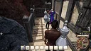 Medieval Juice Crafter Screenshot 4