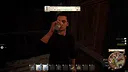Medieval Juice Crafter Screenshot 3