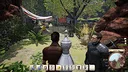 Medieval Juice Crafter Screenshot 1