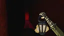 Eve of Cultivation Screenshot 3