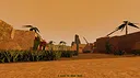 Eve of Cultivation Screenshot 0