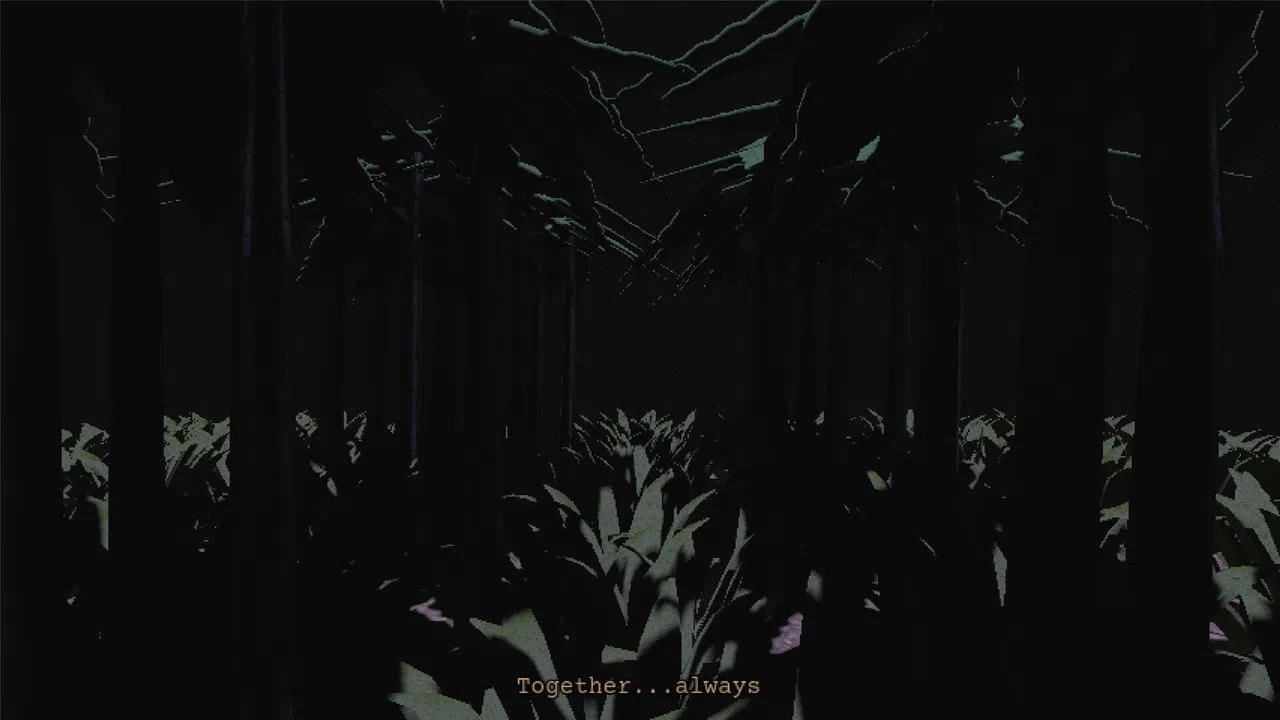 Eve of Cultivation Screenshot 2