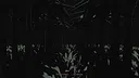 Eve of Cultivation Screenshot 2
