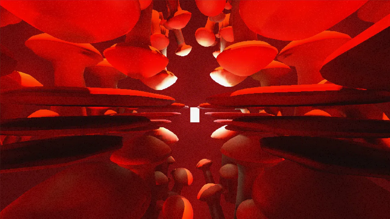 Eve of Cultivation Screenshot 4