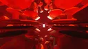 Eve of Cultivation Screenshot 4