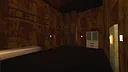Eve of Cultivation Screenshot 1