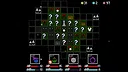 miniquest Screenshot 2