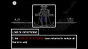 miniquest Screenshot 0
