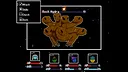 miniquest Screenshot 8