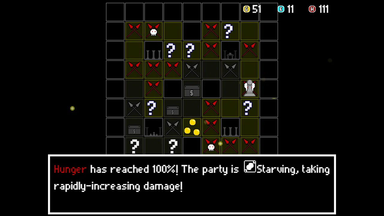 miniquest Screenshot 6