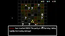 miniquest Screenshot 6