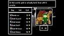miniquest Screenshot 9