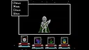 miniquest Screenshot 1