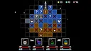 miniquest Screenshot 4