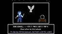 miniquest Screenshot 3