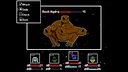 miniquest Screenshot 7