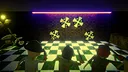 Mad Friday Screenshot 5