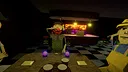 Mad Friday Screenshot 0