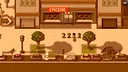 WOYO!! 2 Screenshot 1
