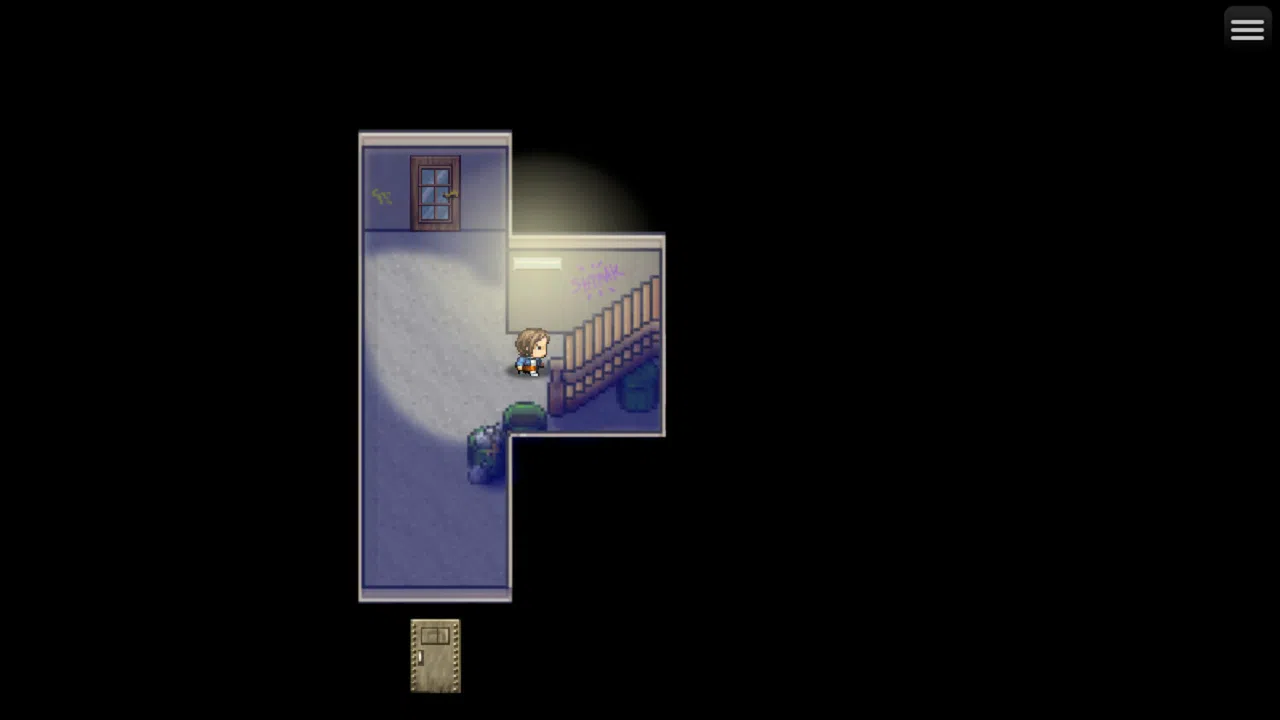 WOYO!! 2 Screenshot 4