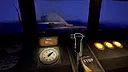 Cold Engine Screenshot 8
