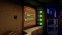 Cold Engine Screenshot 2