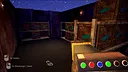 Cold Engine Screenshot 5