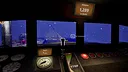 Cold Engine Screenshot 0