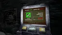 Cold Engine Screenshot 10
