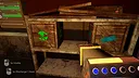 Cold Engine Screenshot 9
