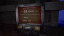Cold Engine Screenshot 4