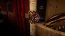 Cold Engine Screenshot 6