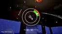 Cold Engine Screenshot 1