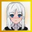 Trick and Treat icon
