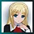 Lilian Ending 
