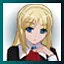 Lilian Ending  icon