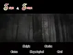 Trick and Treat - Visual Novel Screenshot 15