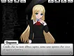 Trick and Treat - Visual Novel Screenshot 18