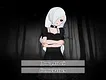 Trick and Treat - Visual Novel Screenshot 14