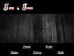 Trick and Treat - Visual Novel Screenshot 0