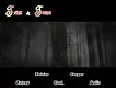 Trick and Treat - Visual Novel Screenshot 5
