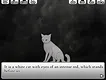 Trick and Treat - Visual Novel Screenshot 1